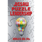 Jigsaw Puzzle Leadership - Paperback