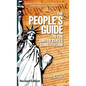 The People's Guide to the United States Constitution, Revised Edition - Hardcover