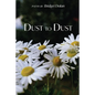 Dust to Dust - Paperback