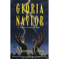 Mama Day - Paperback
