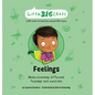 Feelings: Understanding different feelings and emotions - Hardcover