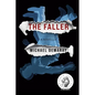 The Faller - Paperback