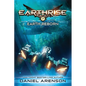 Earth Reborn: Earthrise Book 7 - Paperback