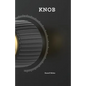 Knob - Paperback