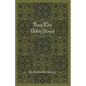 They Met Robin Hood - Paperback