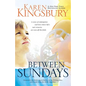 The Between Sundays - Paperback