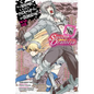 Is It Wrong to Try to Pick Up Girls in a Dungeon? on the Side: Sword Oratoria, Vol. 6 (Manga) - Paperback