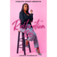 Restoration 108 - Paperback