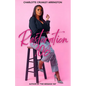 Restoration 108 - Paperback