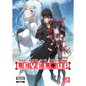 The World's Fastest Level Up (Light Novel) Vol. 2 - Paperback