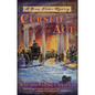 Cursed in the Act - Paperback