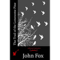 The Trail of the Lonesome Pine - Paperback