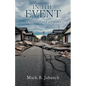 In the Event: Living with an Earthquake - Paperback