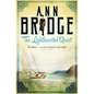 The Lighthearted Quest: A Julia Probyn Mystery, Book 1 - Paperback