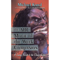 The ABC Movie of the Week Companion: A Loving Tribute to the Classic Series - Paperback