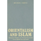 Oriental Despotism and Islam - Hardcover