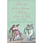 Decorum of the Minuet, Delirium of the Waltz: A Study of Dance-Music Relations in 3/4 Time - Hardcover