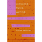 Language, Music, and Mind - Paperback