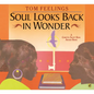 Soul Looks Back in Wonder - Paperback