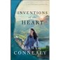 Inventions of the Heart - Paperback