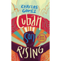 Cuban Son Rising - Hardcover