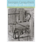 Writings on Medicine - Paperback