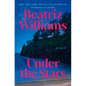 Under the Stars - Hardcover
