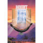 Mount Up: Real Life Stories to Renew Your Hope and Increase Your Strength in the Lord. - Paperback