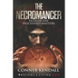 The Necromancer: Path of the Descended Masters - Paperback