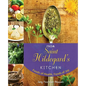 From Saint Hildegard's Kitchen: Foods of Health, Foods of Joy - Paperback