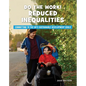 Do the Work! Reduced Inequalities - Library Binding