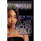 Luv In The Club 2 - Paperback