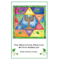 The Meditation Practice Within Kabbalah - Paperback