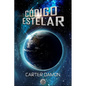 Código estelar - Paperback