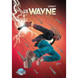 Orbit: Lil Wayne - Paperback