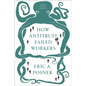 How Antitrust Failed Workers - Hardcover