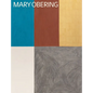 Mary Obering - Hardcover