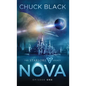Nova - Hardcover