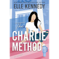 The Charlie Method - Paperback