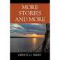 More Stories and More - Paperback