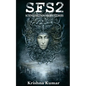 SFS2 - Science Fiction Short Stories - Paperback