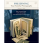 Preserving Your Family Photographs - Paperback
