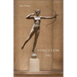 Vinculum: Poems - Paperback