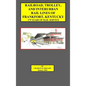 Frankfort Railroad (hard bound) - Hardcover