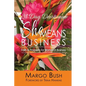 31 Day Devotional She Means Business: Faith & Prosperity for Women In Business - Paperback