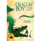 The Dragon Boy: Book One of the Star Trilogy - Paperback