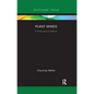 Plant Minds: A Philosophical Defense - Paperback