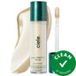 Glow & PROTECT SPF 50+ Liquid Highlighter - Vegan, Cruelty-Free Hydrating Makeup with SPF 50+ Sun Protection