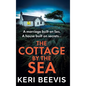 The Cottage by the Sea - Hardcover