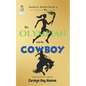 The Olympian & the Cowboy: Clean Romantic Comedy - Paperback